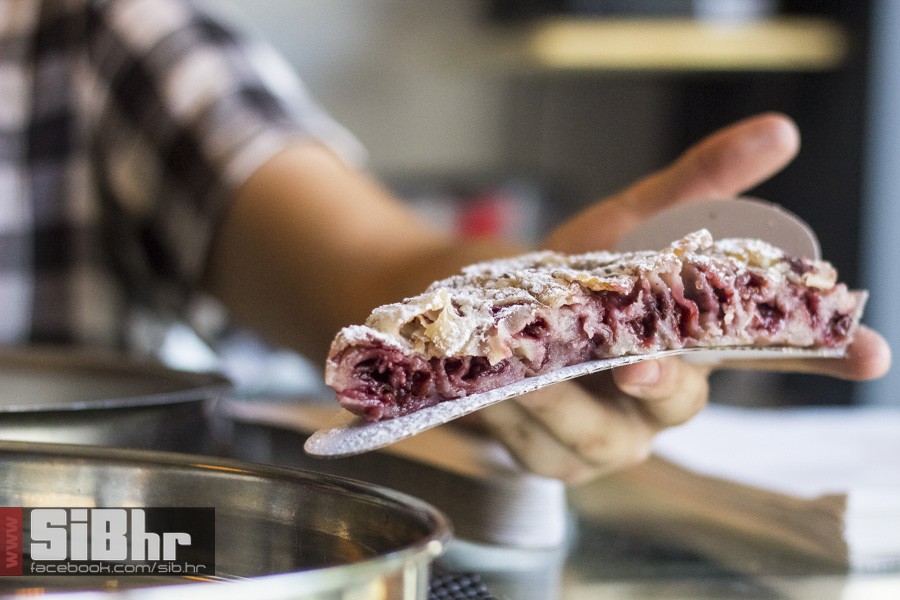 pita_bar_osijek_15