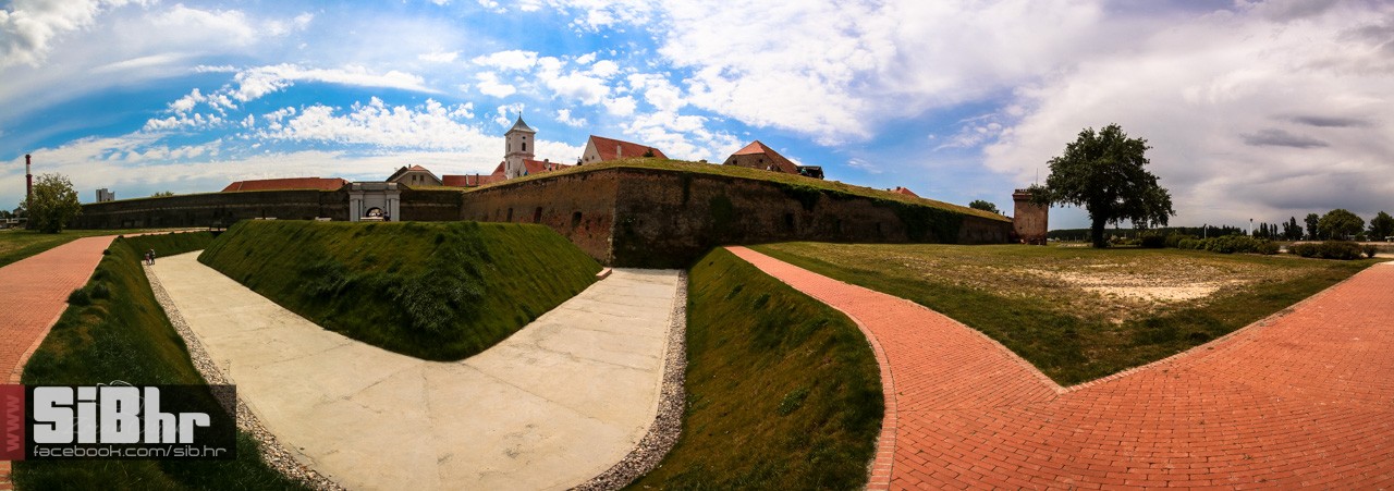 dani_vina_turizma_2016_sibhr_14