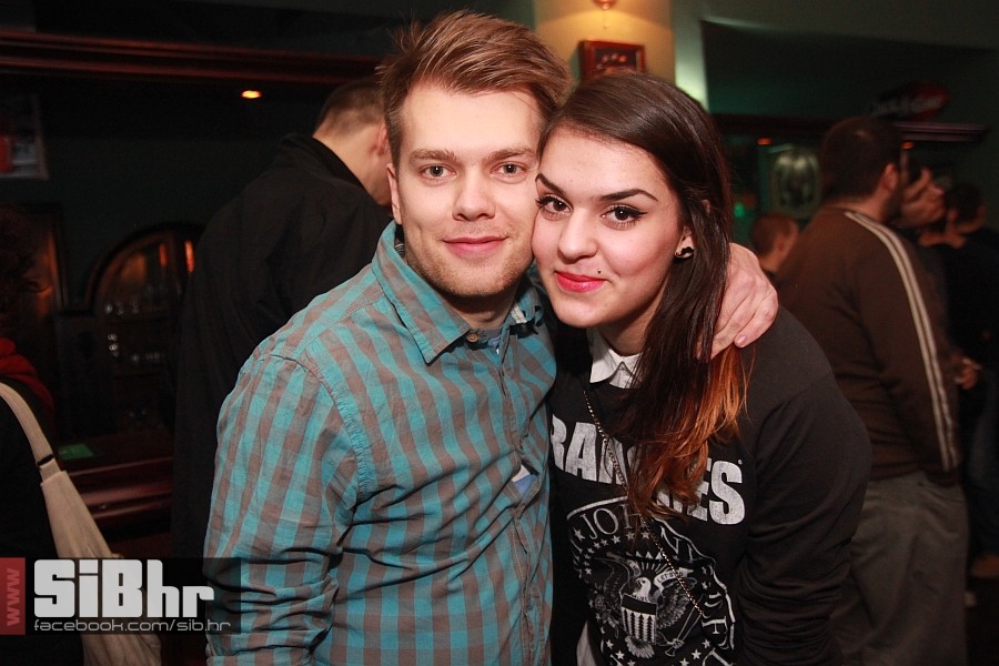 fortpub_osijek_nightlife_sibhr2