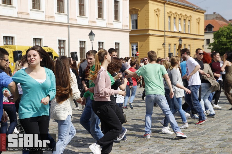 quadrilla_zoran_osijek_2014_122 quadrilla_zoran_osijek_2014_122