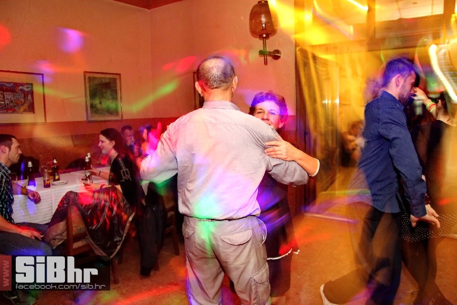 royal_osijek_nightlifelifestyle