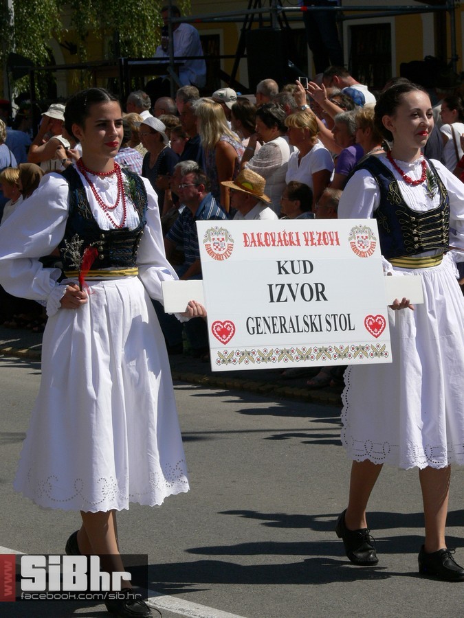 49djakovacki_vezovi_171