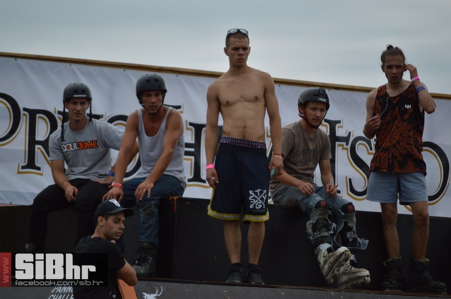 pannonian_challenge_dan1_SiBhr_ pannonian_challenge_dan1_SiBhr_
