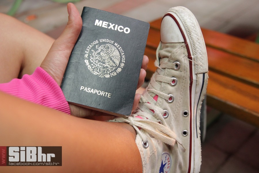 ferragostojam2013_SiBhr_31