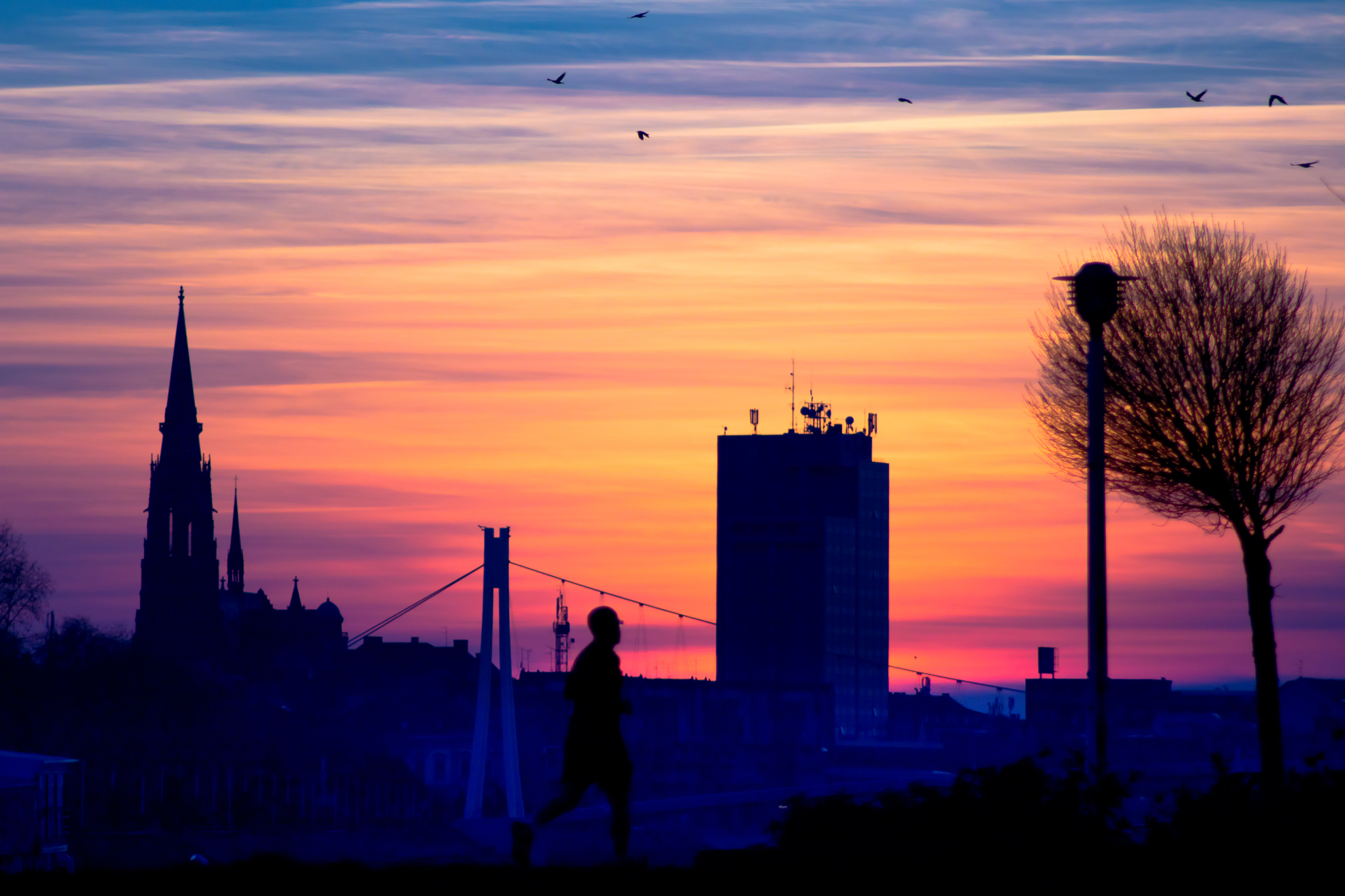 Osijek