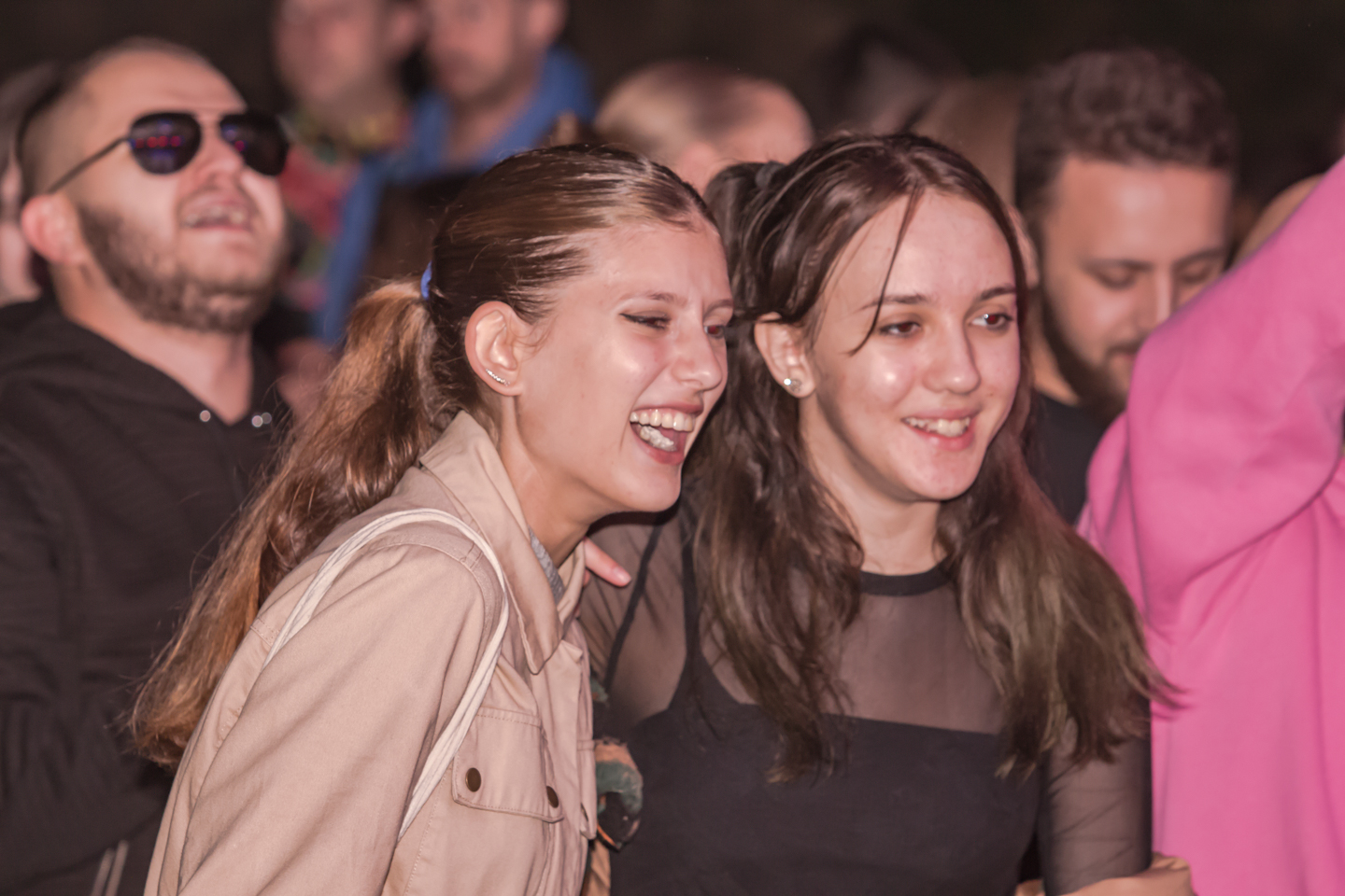 Urban Fest Osijek 2022.