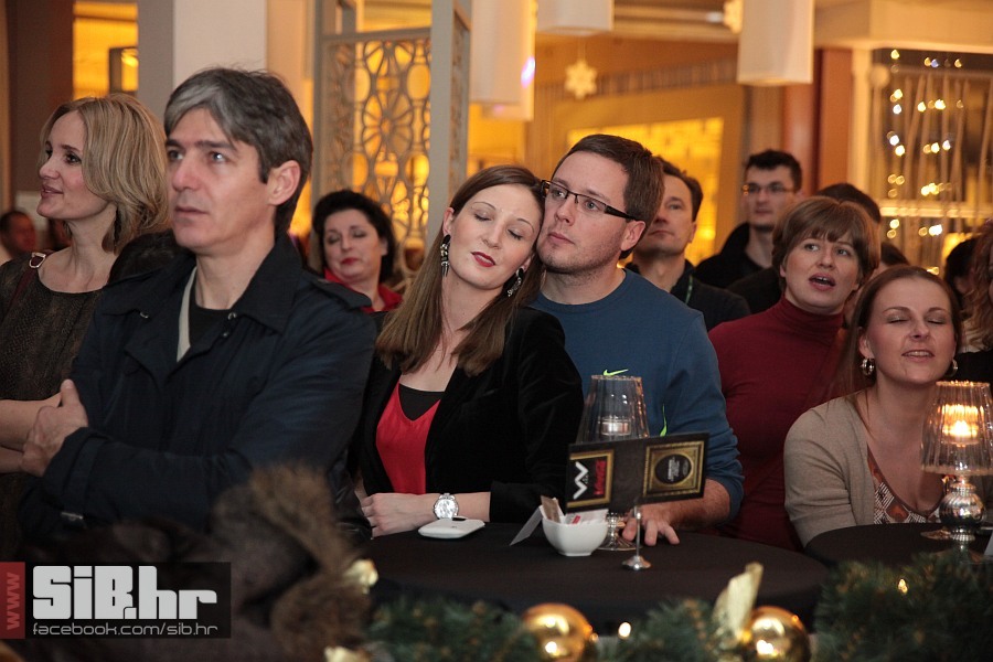 massimo_u_portanovi_28122012_si