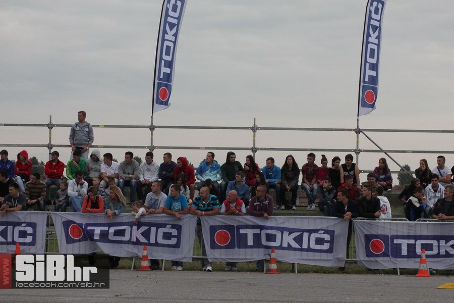 street_race_1_SiB_hr_13 street_race_1_SiB_hr_13