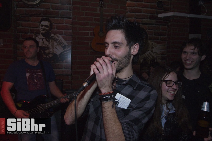 petar_punk_cadillac_osijek_18