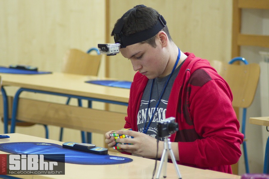 rubik_osijek_05