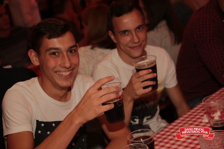 dani_piva_dan_prvi_SiBhr_21