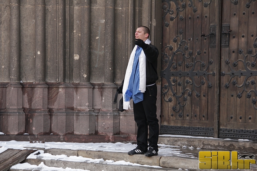 prosvjed_u_osijeku_26_2_2011_03