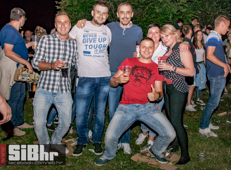 Dani_prvog_Hrvatskog_piva_SiB_h