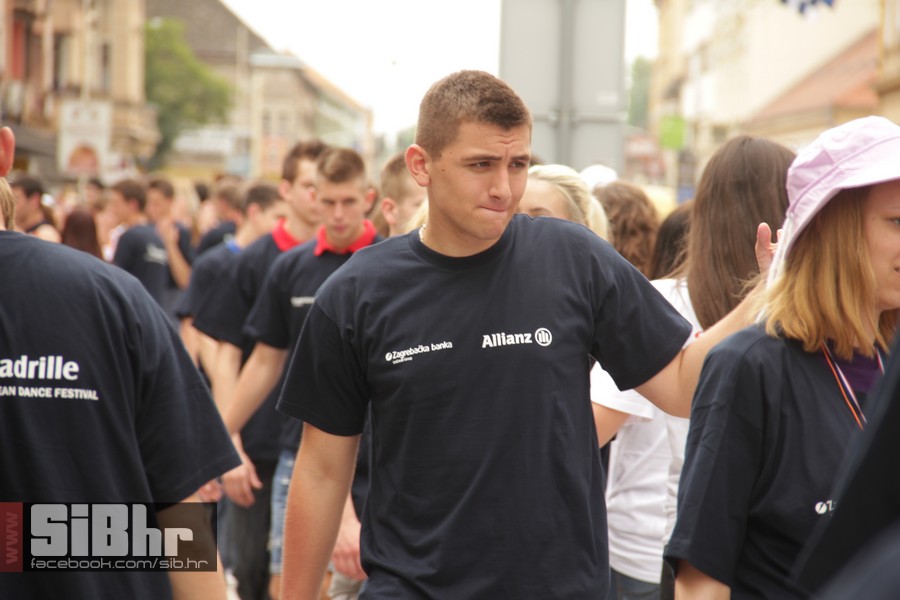 maturantii2013_22