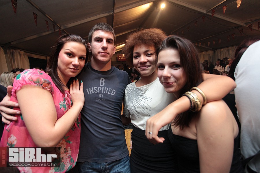 dani_piva_dan_cetvrti_22092012_