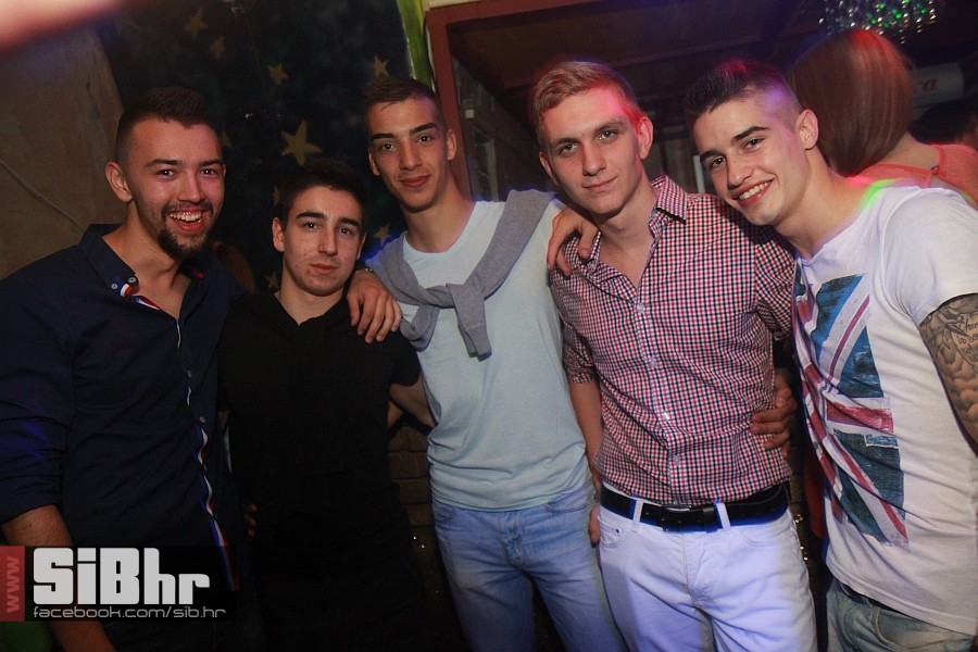 harem_osijek_nightlife_sibhr15_