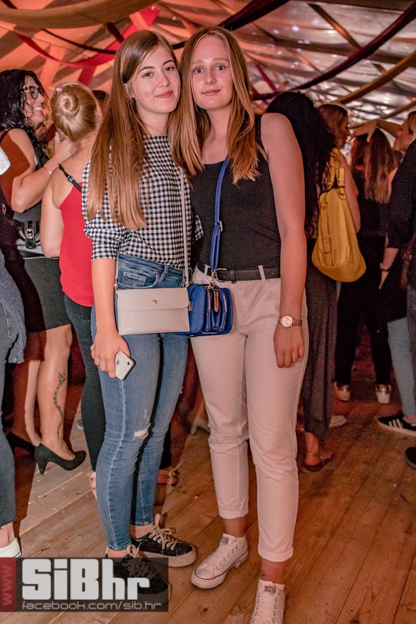 Dani_prvog_Hrvatskog_piva_SiB_h