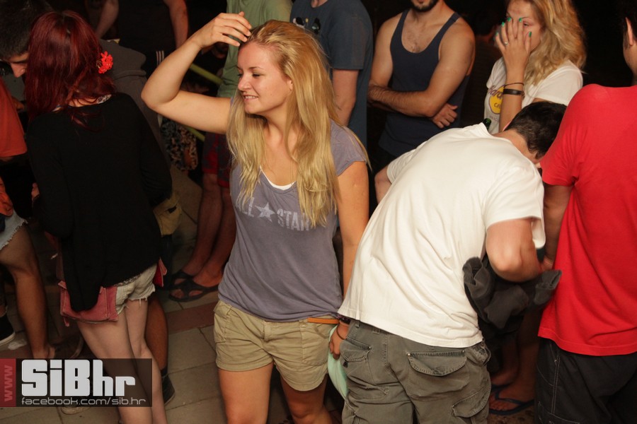 ferragostojam2013_SiBhr_12