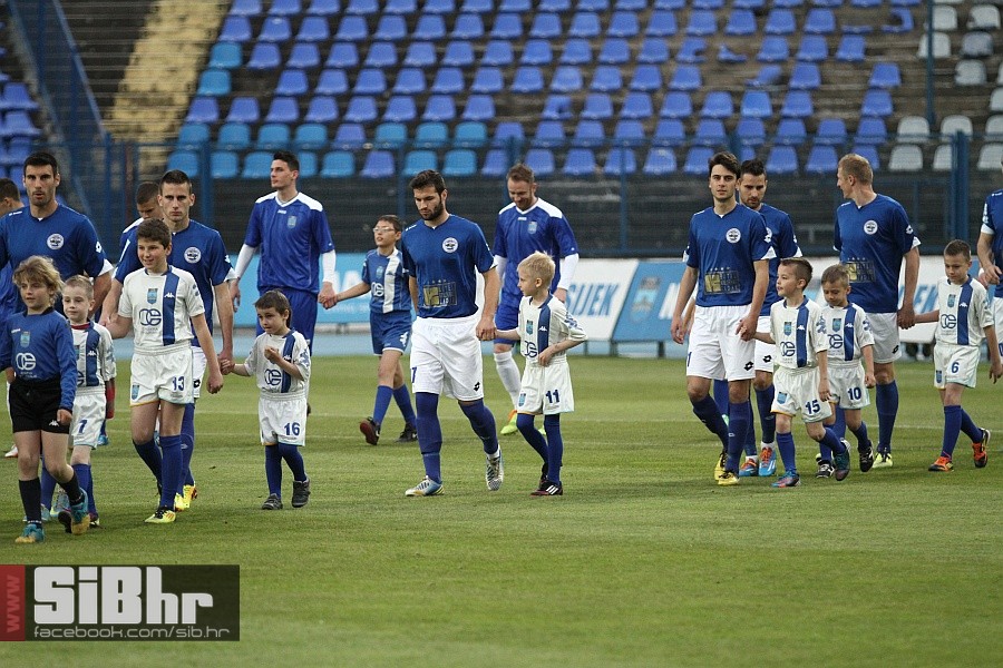 kohorta-26rodjendan_SiBhr_18