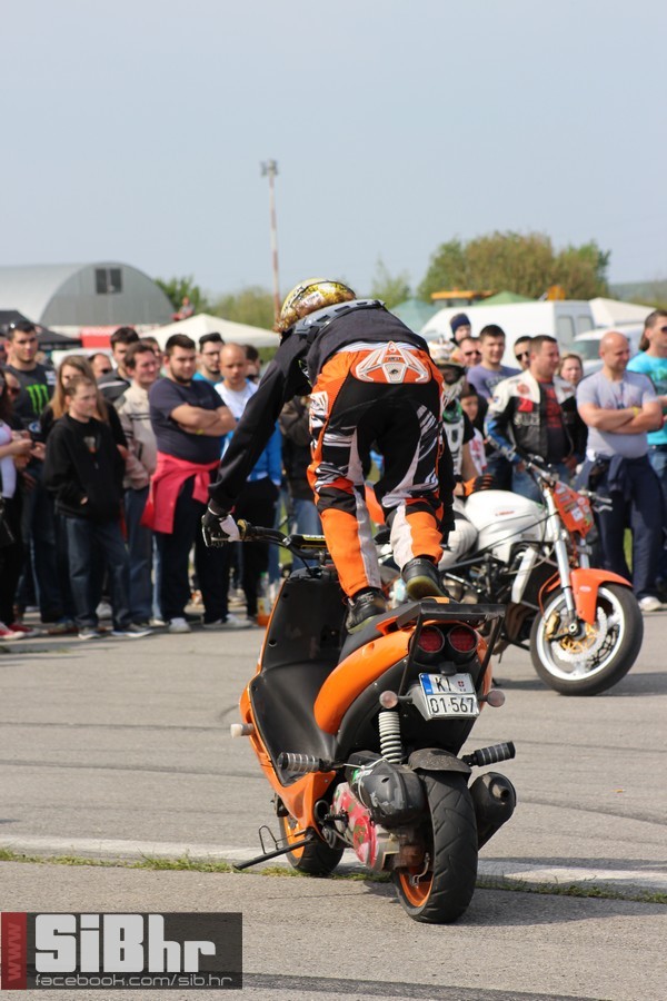 moto_zoran_osijek_2014_74