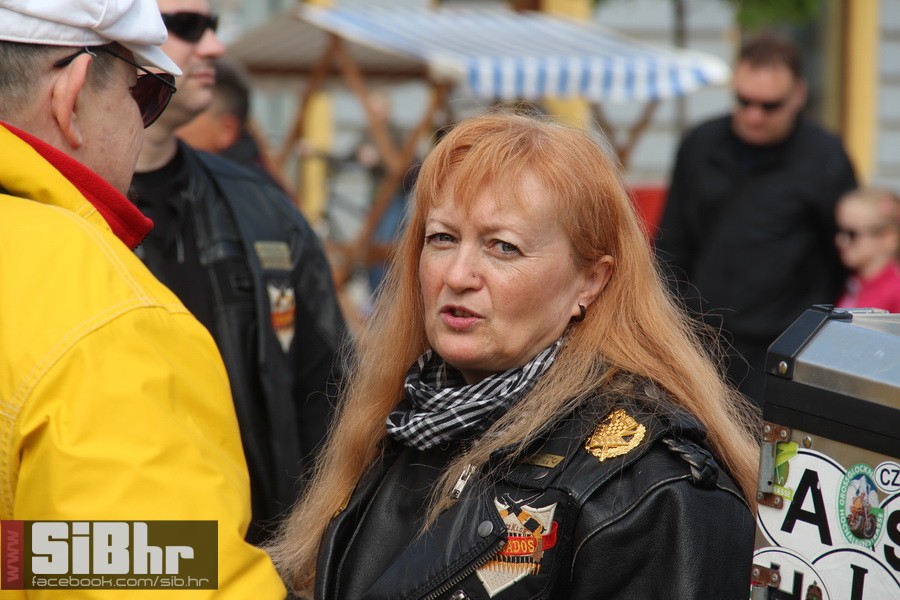 motozeke1804_zoran_osijek_2014_