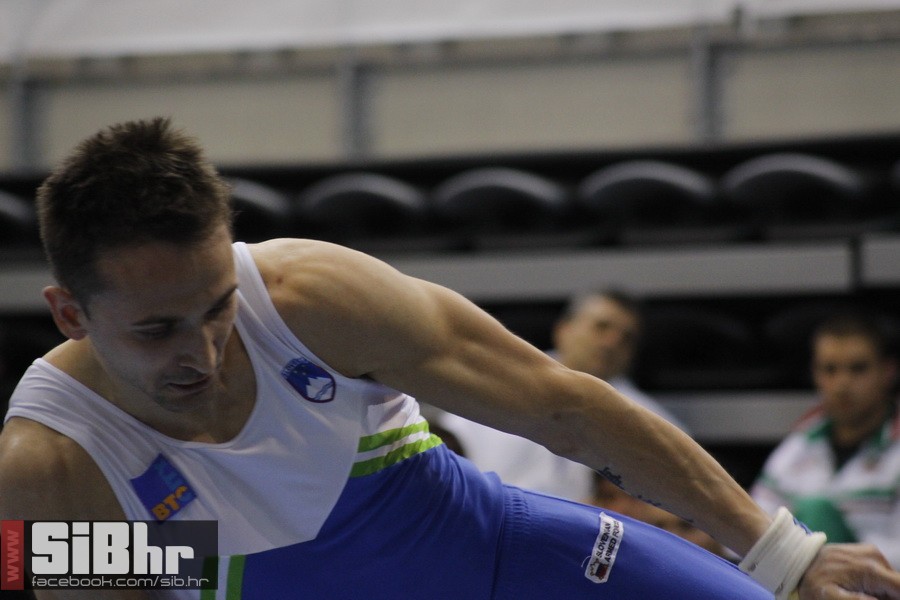 gimnastika_finale1_zoran_osijek