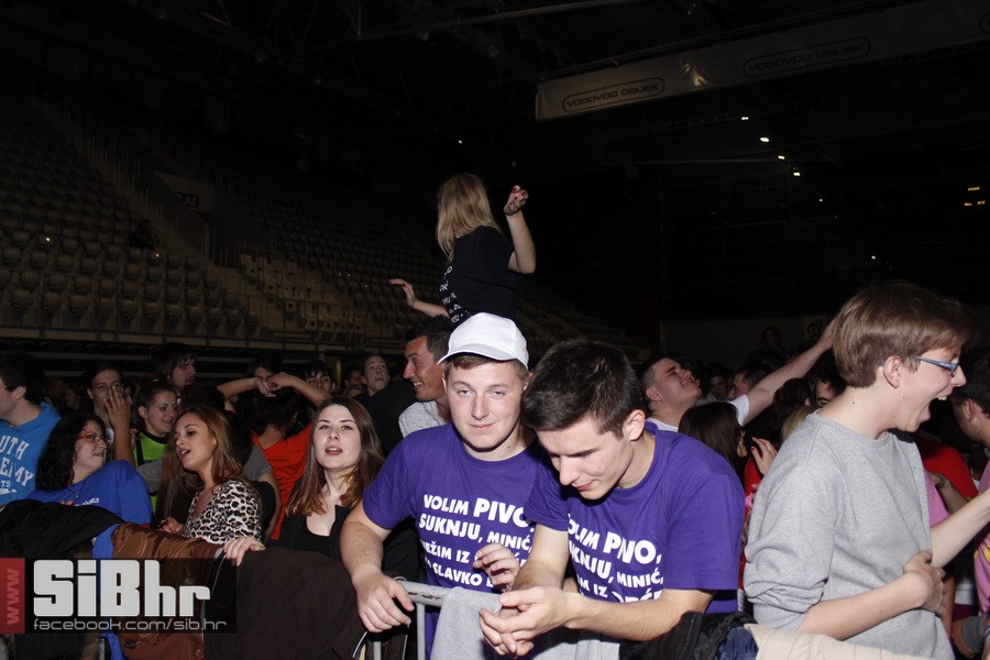 norijada_koncert_2014_SiBhr_109 norijada_koncert_2014_SiBhr_109