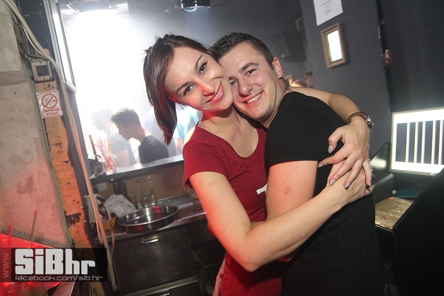 2014_10_12_Tufna_osijek_nightli