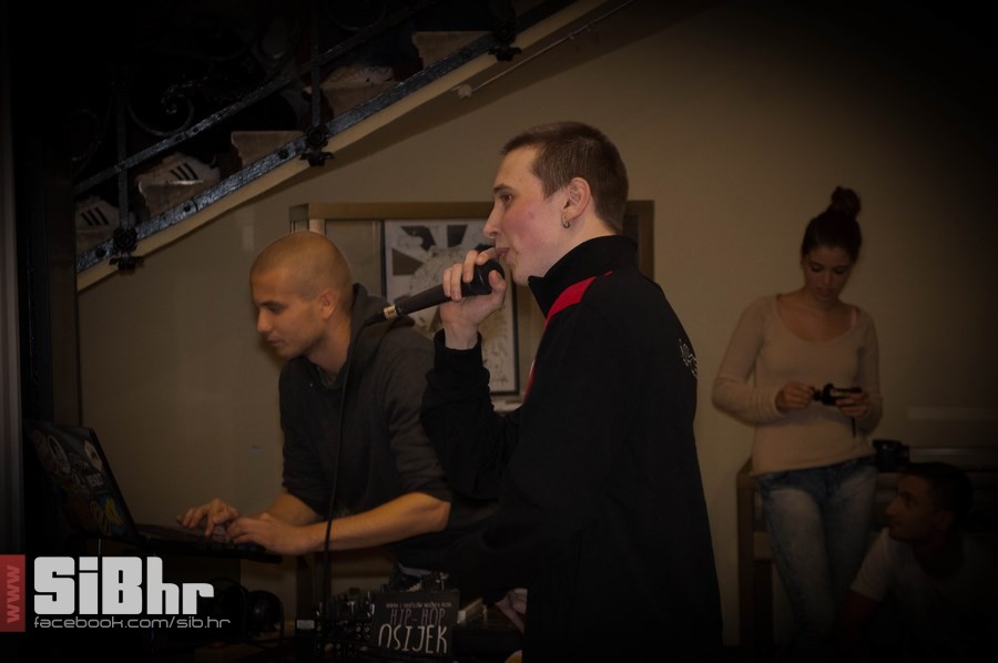 hip_hop_SiB_hr_07