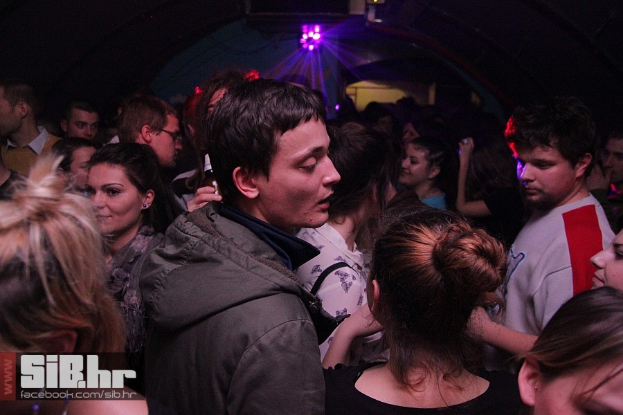 ktopu_filip_motovunski_30