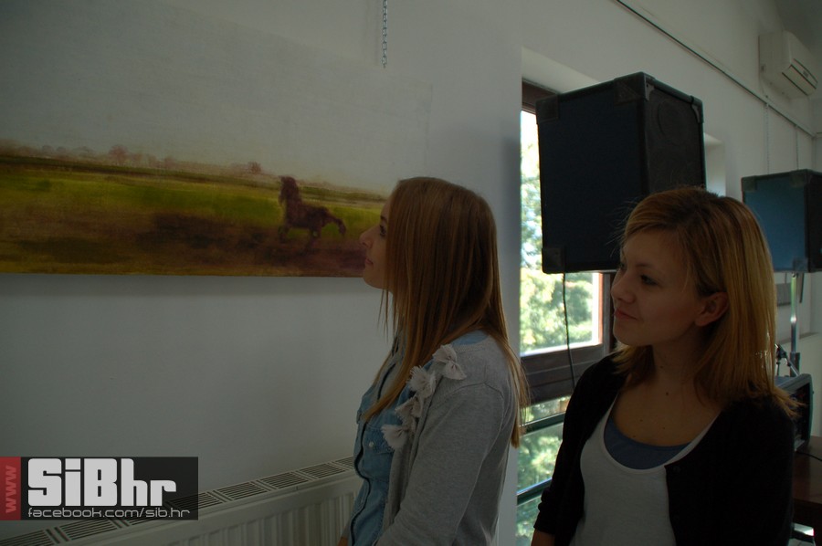 animalizam_02 animalizam_02