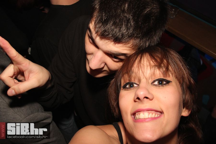 punkparty_SiBhr_28