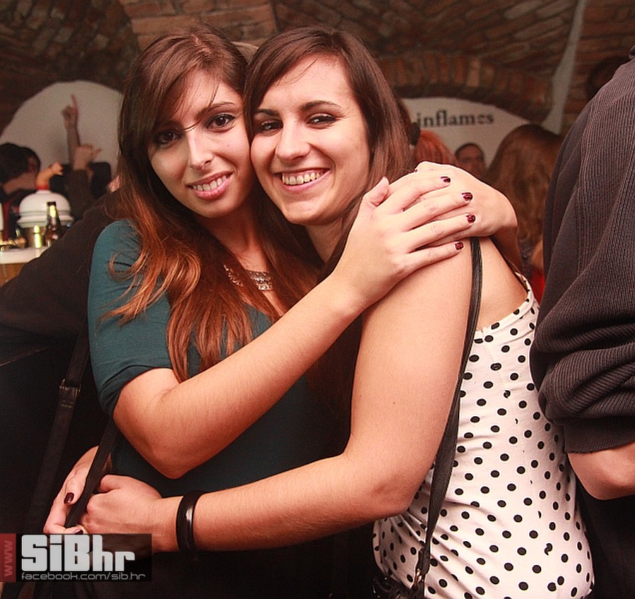brucosijada_exit_SiBhr_95