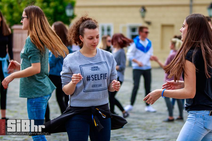quadrilla_treca_proba_osijek201