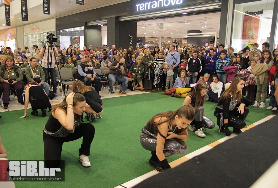 izvidjaci_am_sibhr_41