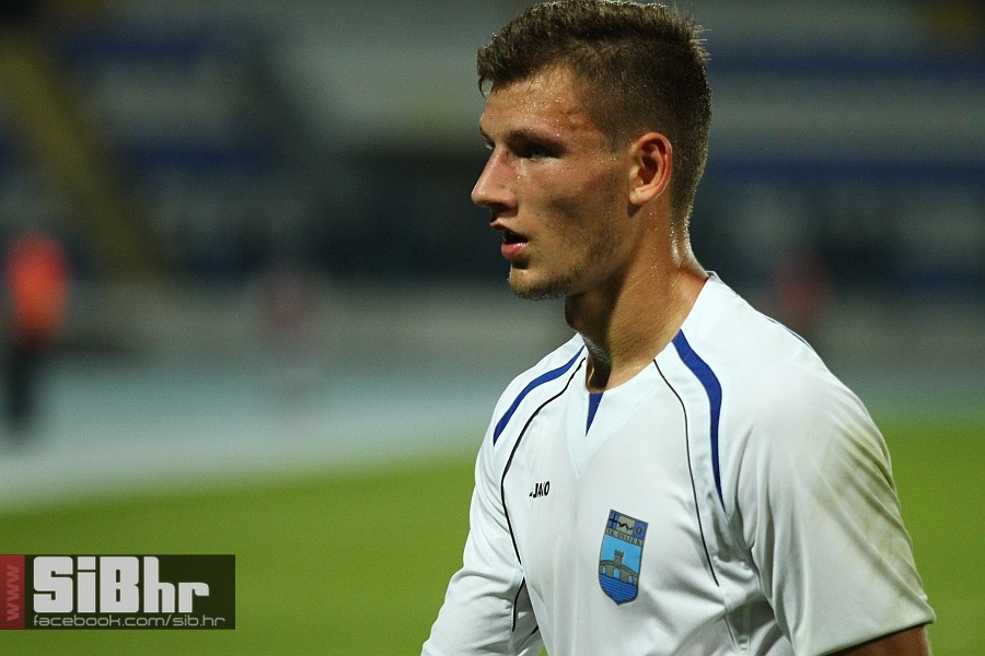 osijek-dinamo_SiBhr_marko_5