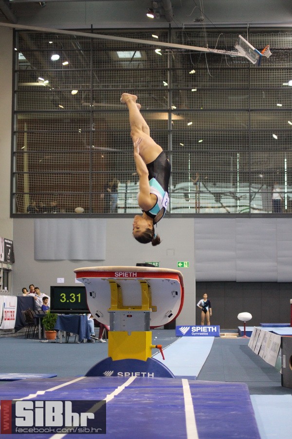 gimnastika_dan1_zoran_osijek_20