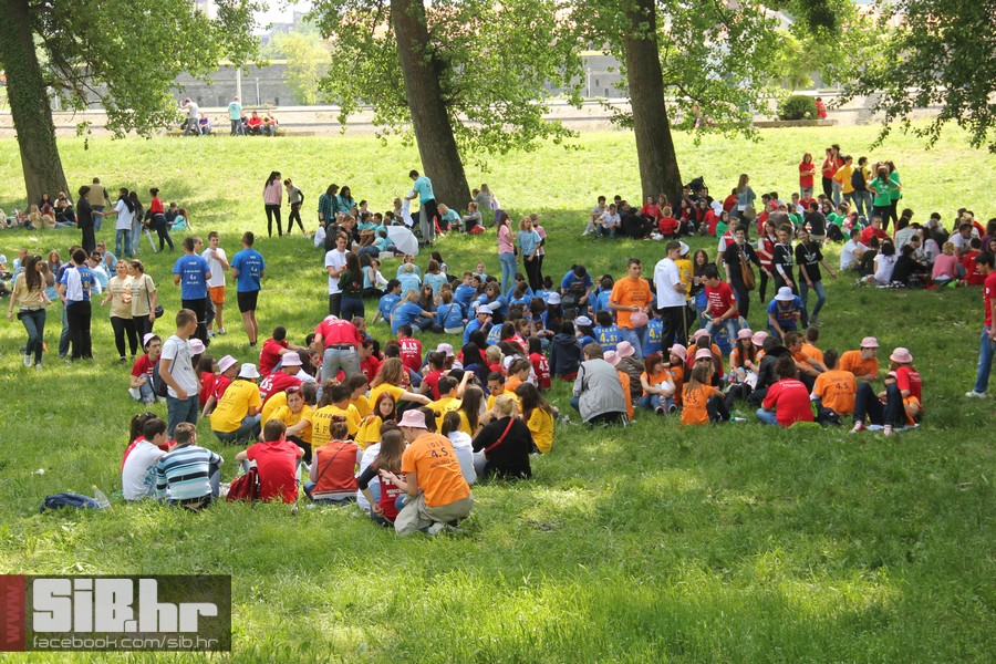 norijada2012_sib