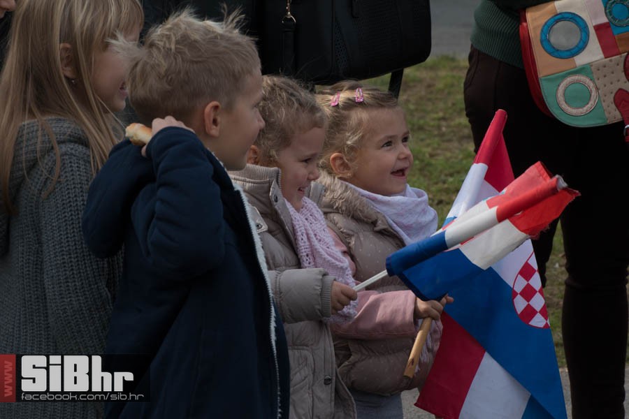 kolona_sjecanja_vukovar_SiBhr_4