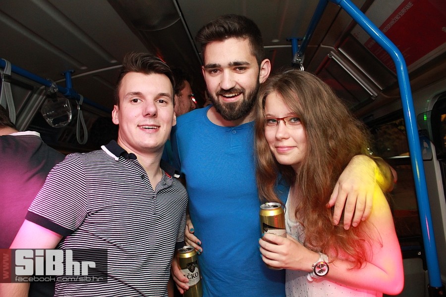 tramvajparty_osijek_nightlife_s