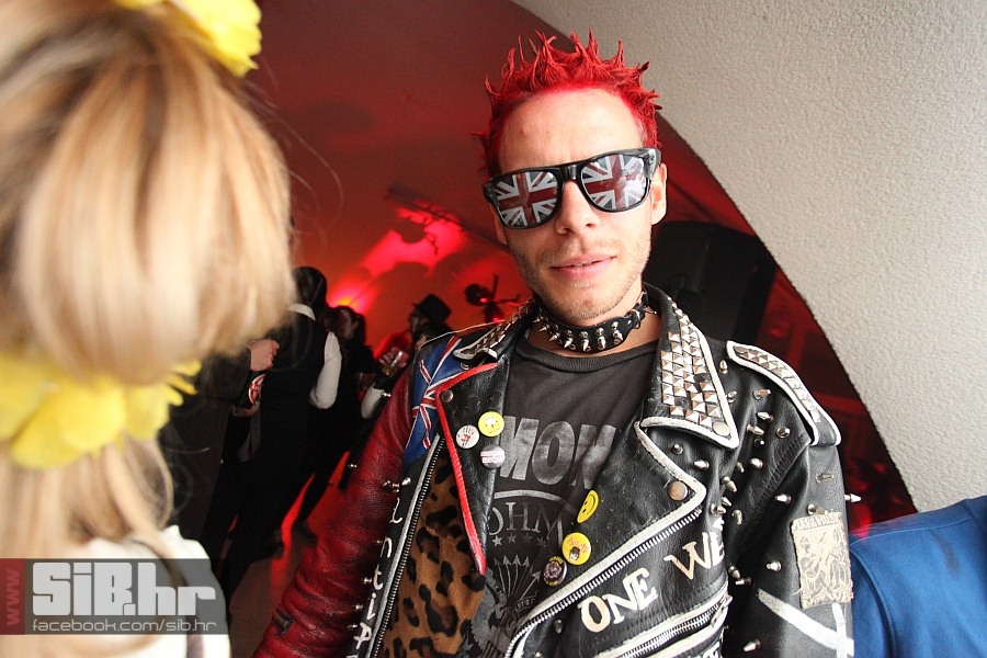 haloween_night_tvrdja_31102012_ haloween_night_tvrdja_31102012_