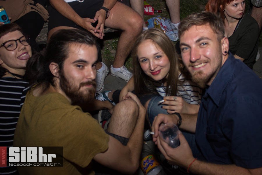 DC_party_osijek_SiBhr_55