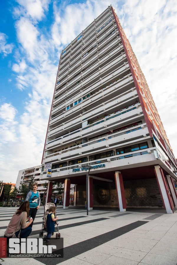 osjecka_ljetna_noc_15