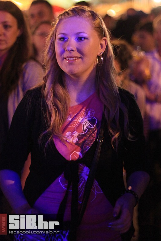 bilje_etno_susreti_09092012_sib