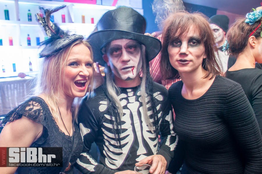 halloween_osijek_zoran_63