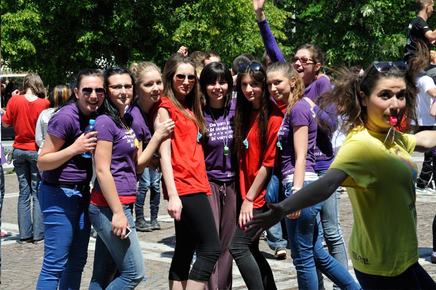 norijadanasice2012_16 norijadanasice2012_16