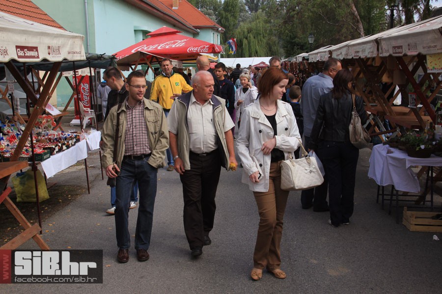 kopacevo_ribarski_dani_2012_sib