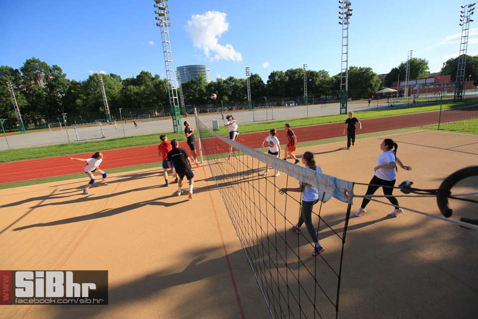 oljm_9_2016_sibhr_07