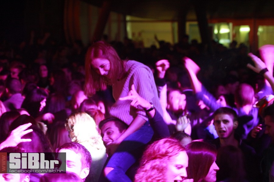 DCparty_osijek_nightlife_sibhr_