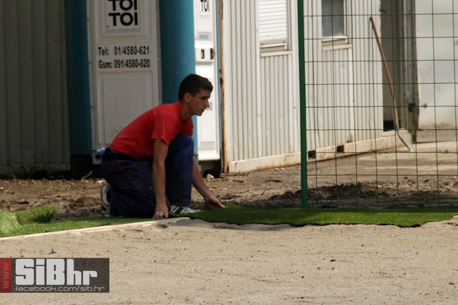 srednjika_zavrsni_radovi_17 srednjika_zavrsni_radovi_17